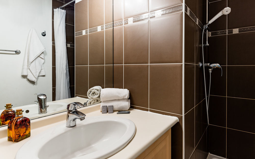 Lagrange Vacances L'Ardoisiere Saint-Lary-Soulan Ngoại thất bức ảnh